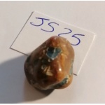 2_1770550300