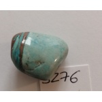 2_1818086369