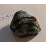 2_1951000024