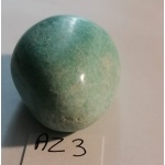 2_218592598