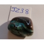 2_234345893