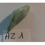 2_238552743