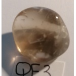 2_27461259