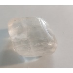2_309272566