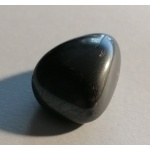 2_310104703