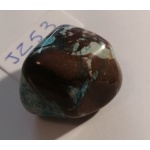 2_441689520