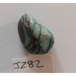 2_469041686