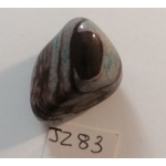 2_533351562