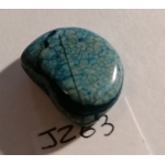 2_555286640