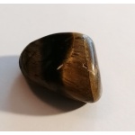 2_63432507