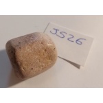 2_65473658