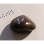 2_674994144