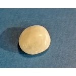 2_820028795