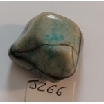 2_993357759