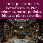4-boutique_produit