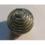 4_233005083