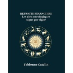 accueil
