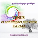 ak2_1990221848