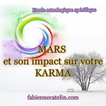 ak3_168026545