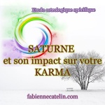 ak5_183399083