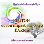 ak8_1077786230