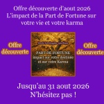 aout