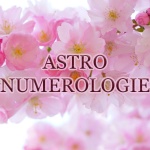 astro_numerologie