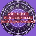 astrologie_1589280884
