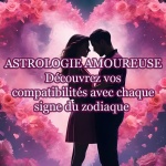 astrologie_amoureuse