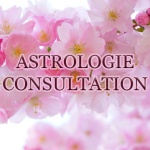 astrologie_consultation