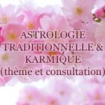 astrologie_consultation_265748201