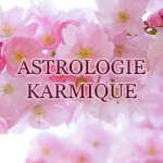 astrologie_karmique