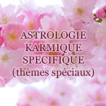 astrologie_karmique_262883004