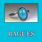 bagues
