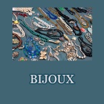 bijoux_2143710150