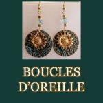 boucle-oreille
