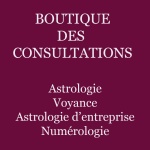 boutique-des-consultations