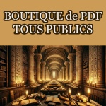 boutique_pdf_tous_publics