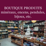 boutique_produit
