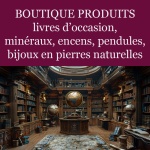 boutique_produit_693358385