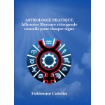 catalogue