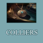 colliers