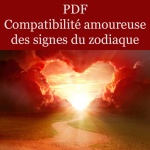 compatibilite_amoureuse