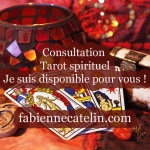 consultation_spirituelle