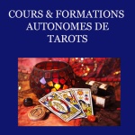 cours_tarot_autonome