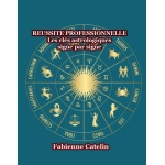 couverture-reussite-pro_1072293306