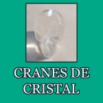 crane_de_cristal