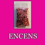 encens