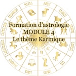 for6_1461125787