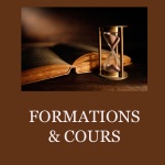 formation-astrologie